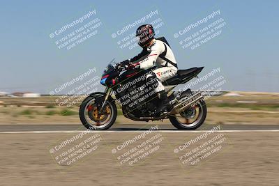 media/Oct-06-2025-2WTD (Mon) [[90522c3a0b]]/C Group/1240pm (Wheelie Bump)/